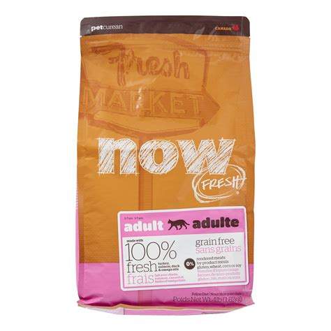 walmart cat food grain free|luvsome cat food walmart.